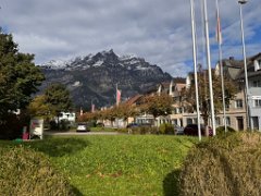 IMG_2670