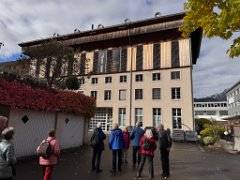 IMG_2674