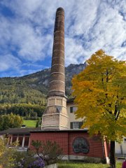 IMG_2678