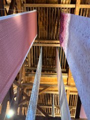 IMG_2687