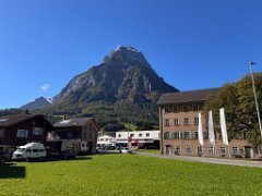 IMG_2704