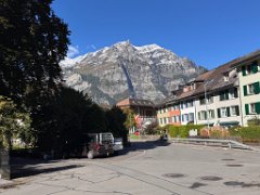 IMG_2705