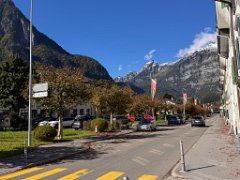 IMG_2711