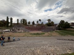 IMG_0010augusta