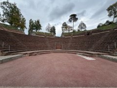 IMG_0011augusta