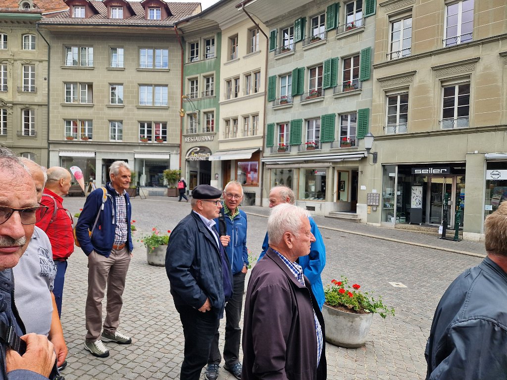 002_Burgdorf_2026