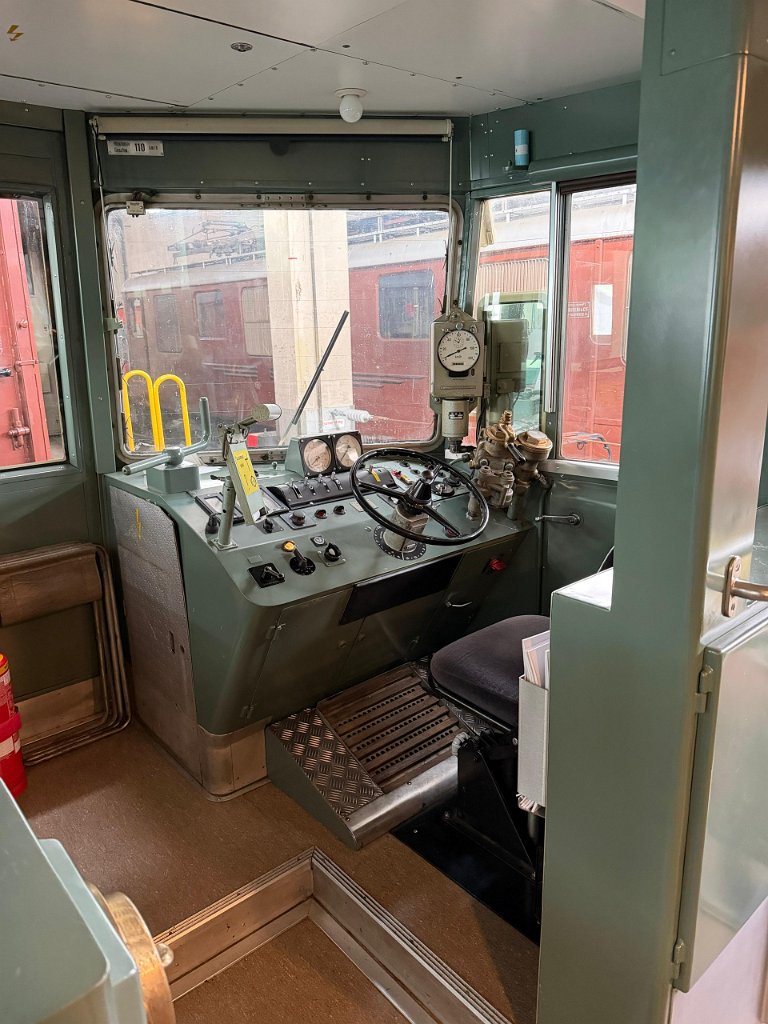 006_Burgdorf_2026