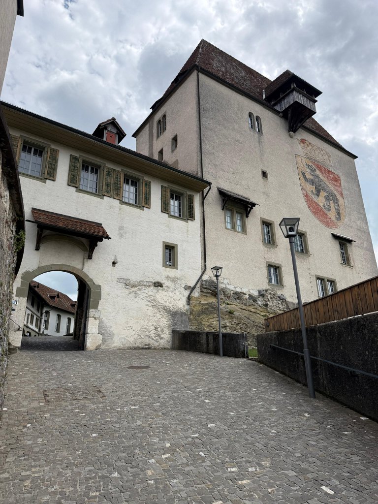 015_Burgdorf_2026