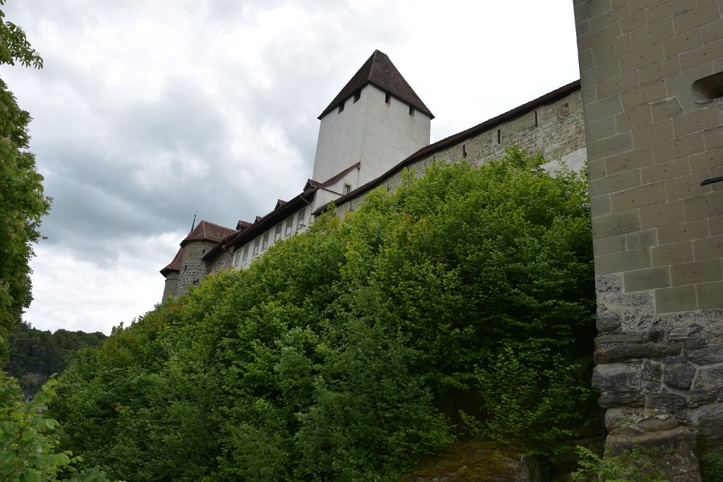 027_Burgdorf_2026