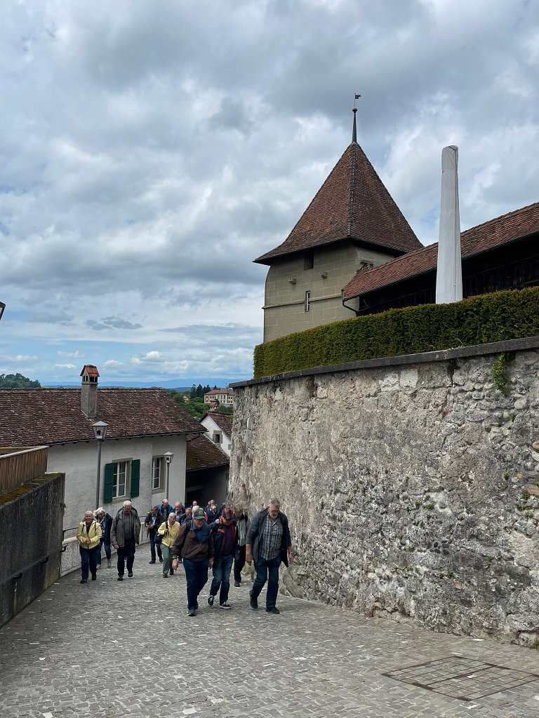 028_Burgdorf_2026
