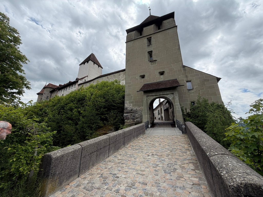029_Burgdorf_2026