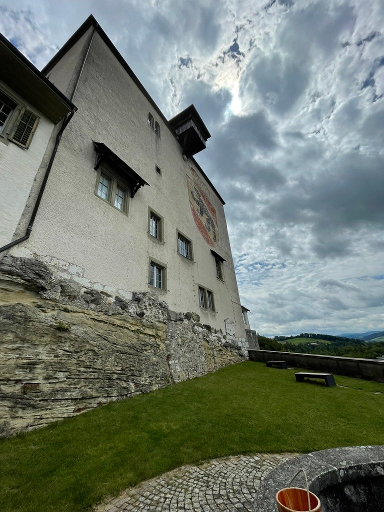 032_Burgdorf_2026