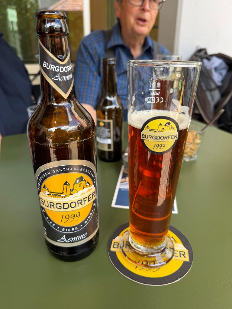 034_Burgdorf_2026