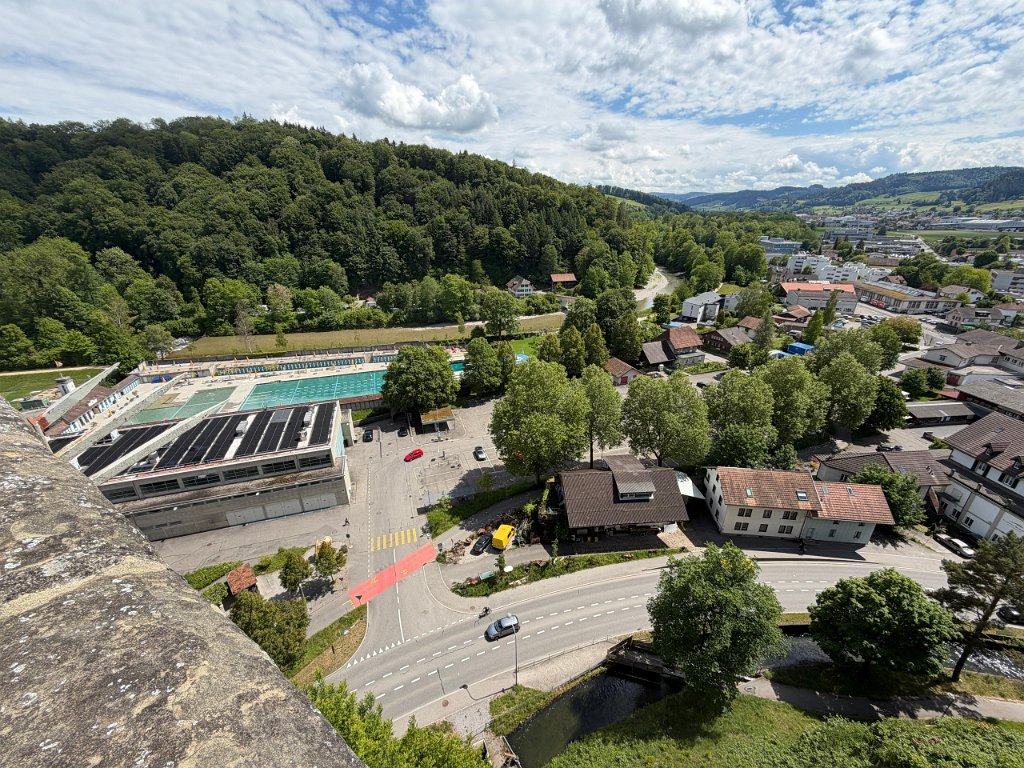 037_Burgdorf_2026