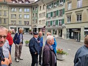 002_Burgdorf_2026
