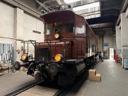 012_Burgdorf_2026