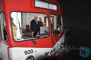 017_Burgdorf_2026