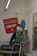 018_Burgdorf_2026