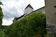 027_Burgdorf_2026