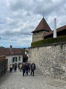 028_Burgdorf_2026