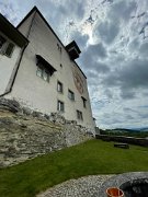 032_Burgdorf_2026