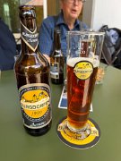 034_Burgdorf_2026