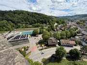 037_Burgdorf_2026