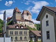 038_Burgdorf_2026