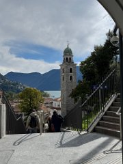 IMG_2505