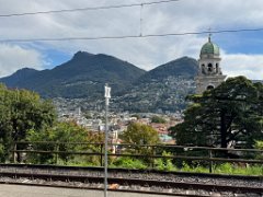 IMG_2506