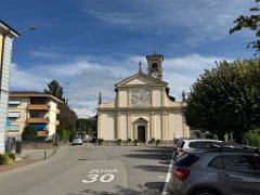 IMG_2519
