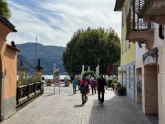 IMG_2521