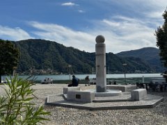 IMG_2522