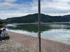 IMG_2529