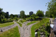 DSC00262