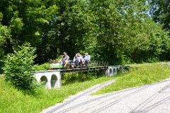 DSC00270
