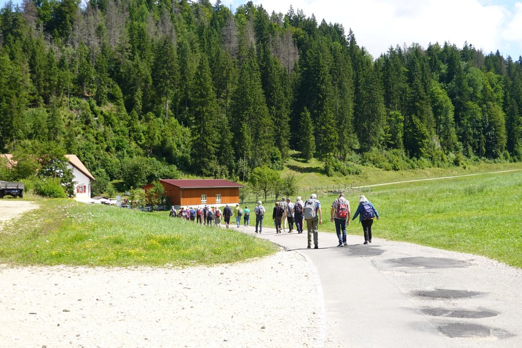 DSC00277