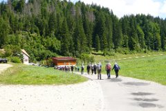DSC00277