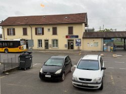 001_IMG_0863