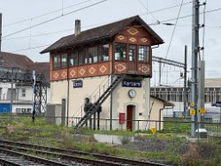 002_IMG_0881