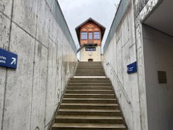 015_IMG_0897
