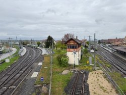 027_IMG_0925