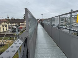 028_IMG_0928