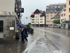 IMG_6359