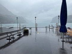 IMG_6360