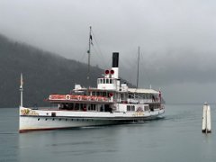 IMG_6362