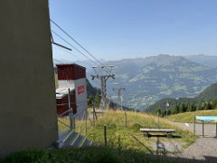 IMG_1954