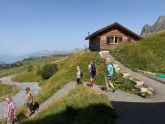 IMG_1956