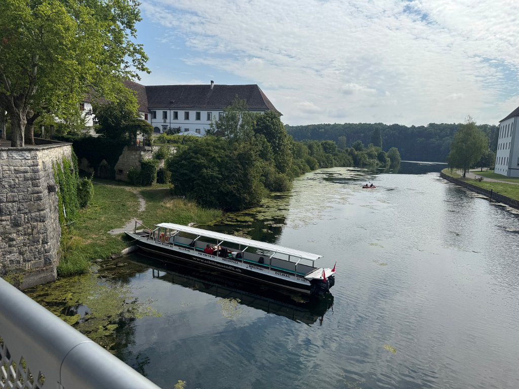 IMG_5964