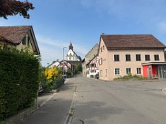 IMG_5953